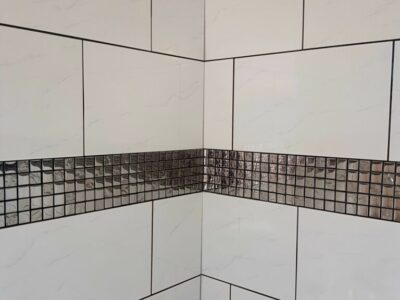 Bristol Tiling