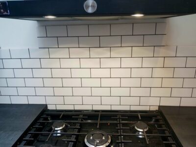 Bristol Tiling