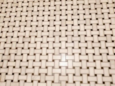 Bristol Tiling